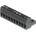 Molex 395300010