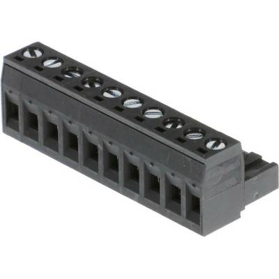 Molex 395300010