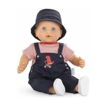 Corolle Кукла Бебе Corolle