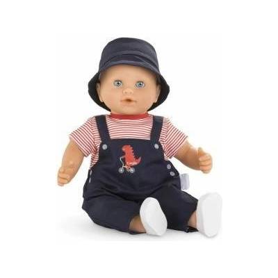 Corolle Кукла Бебе Corolle