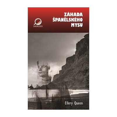 Záhada Španělského mysu