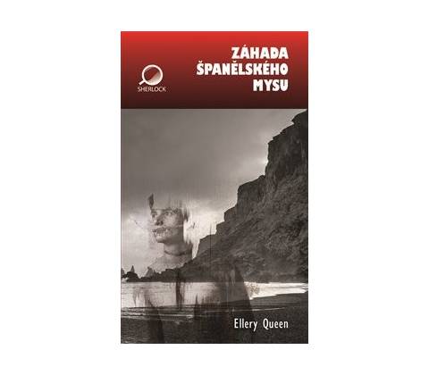 Záhada Španělského mysu