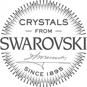 Freelook Дамски часовник Freelook Swarovski Elements - F. 1.1124. 01 (F.1.1124.01) Часовници