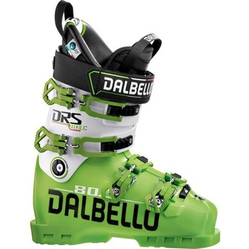 Dalbello DRS 80 18/19