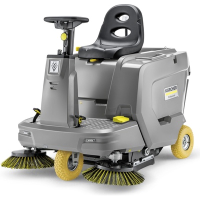 Kärcher 85/50 – Zboží Dáma