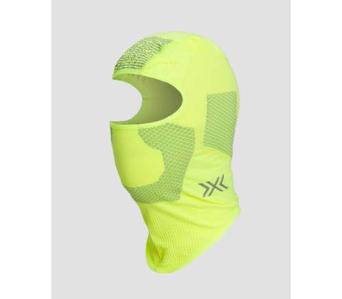 Kukla X-bionic Stormcap