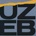 UZEB - Fast Emotion (Reissue) LP