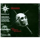 CANDLEMASS - EPICUS DOOMICUS METALLICUS CD