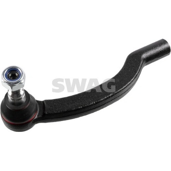 Hlava/čap spojovacej tyče riadenia SWAG 62 93 2193 (62932193)