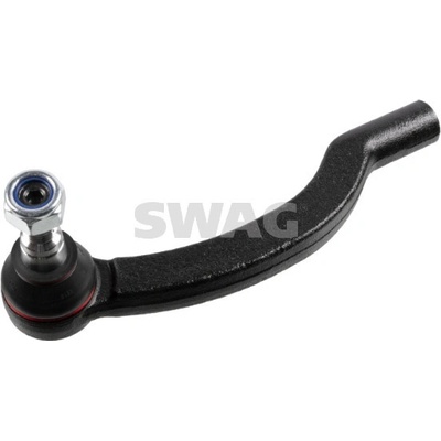 Hlava/čap spojovacej tyče riadenia SWAG 62 93 2193 (62932193)