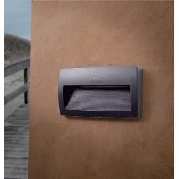 Image 1 of ELMARK 95LORENZA270/BL