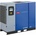 Airpress APS 35BD Dry