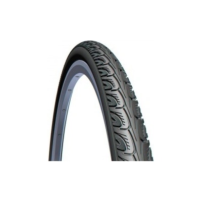 Rubena/Mitas Mitas Hook 24x1-3/8 37-540