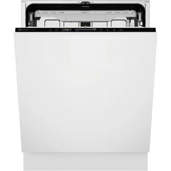 Image 1 of Electrolux KL82X220T
