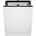 Electrolux KL82X220T