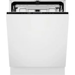 Electrolux KL82X220T Съдомиялни машини