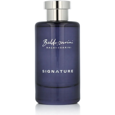 Baldessarini Signature 90 ml