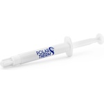 Polartherm Термо паста Polartherm X8-005 - 5g (PT-X8-005) - fragzone