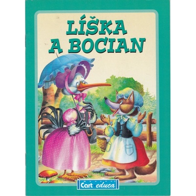 Potrestaní zbojníci
