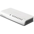 Edimax ES-5800G