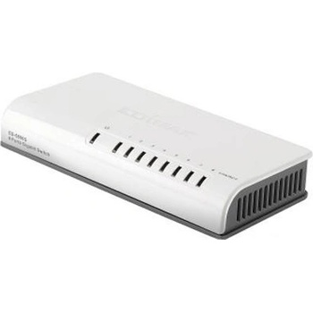 Edimax ES-5800G
