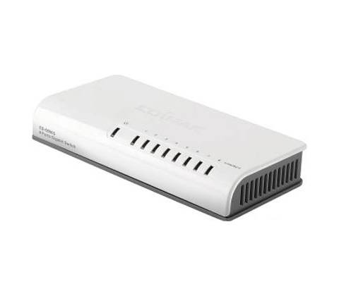 Edimax ES-5800G