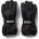 LEGO® kidswear Lwatlin 700 146-152