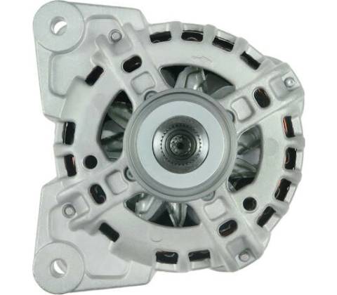 generátor AS-PL A0513