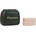 Polisur Polarbox Classic Gold Passive 6 l Green