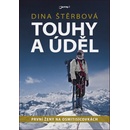 Touhy a úděl