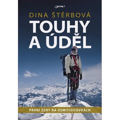 Touhy a úděl