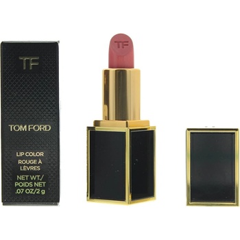 Tom Ford Lips & Girls Крем червило 1R Paul 2 g