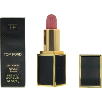 Tom Ford Lips & Girls Крем червило 1R Paul 2 g