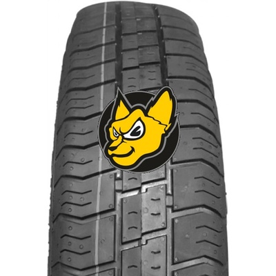 Linglong T010 spare Tire 125/70 R18 100M