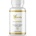 Aunity Multimineral complex 90 kapsúl