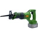 Procraft PSS20bb