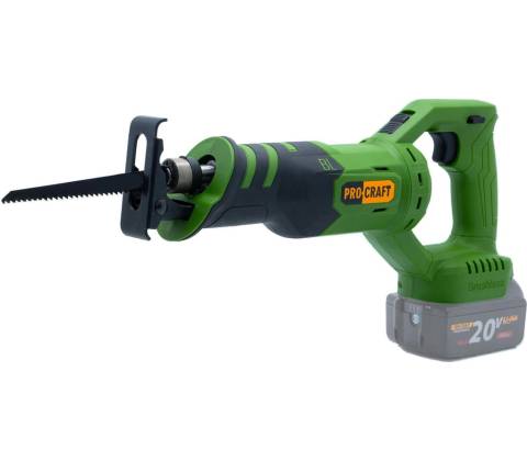 Procraft PSS20bb