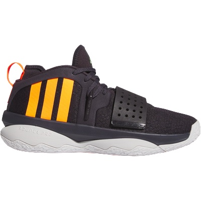 adidas Баскетболни обувки adidas DAME 8 if1512 Размер 44 EU
