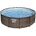 Bestway Steel Pro Max Deluxe 366x100 cm (FFA201/56709)