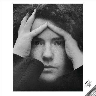 GEoRGiA - Georgia (LP) (0887828035717)