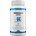 KLEAN LABS Omega-3 extra - 60 гел-капсули