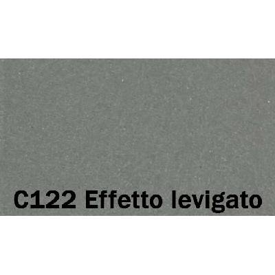 San Marco concret_art 1 kg C122 Effetto levigato