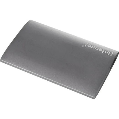 Intenso 1.8 128GB USB 3.0 3823430