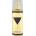 Guess Seductive Fragrance Mist 250 ml