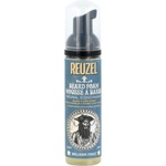 REUZEL Beard Foam Original Scent 70 ml
