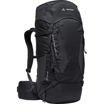 VAUDE Asymmetric 52+8