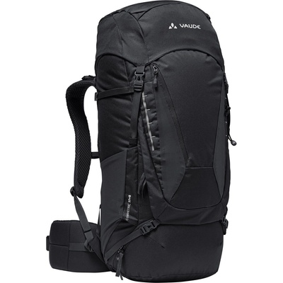 VAUDE Asymmetric 52+8