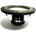 SuperSound MW1009
