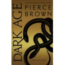 Dark Age