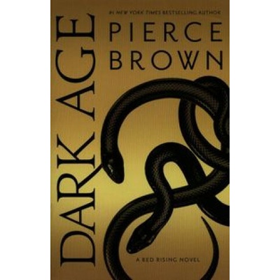 Dark Age